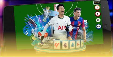 Mẹo hữu ích để tối ưu trải nghiệm