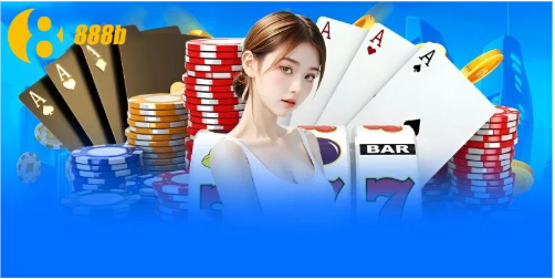 Hệ sinh thái phong phú nền tảng mang đến cho bạn