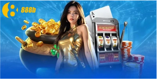 Chương trình ưu đãi chất lượng cho hội viên nhà cái