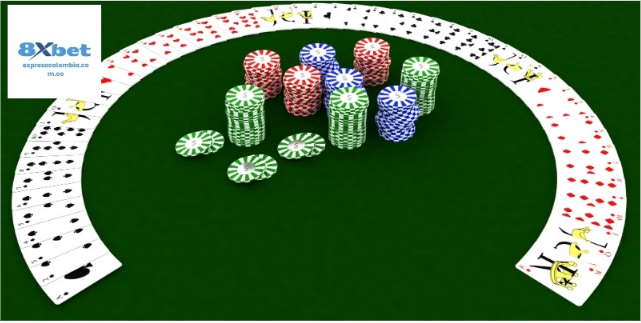 Nguyên nhân 8xbet duy trì lượng đăng ký mới liên tục