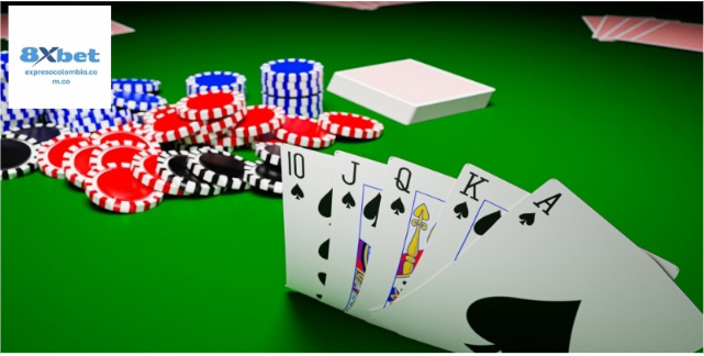 Hệ thống bảo mật tài khoản tiên tiến của nhà cái