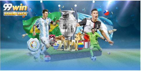 3 bước nhanh chóng để tham gia cá cược thể thao