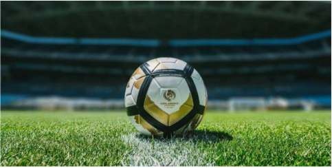 KQBD Tỷ Lệ Kèo Nhà Cái