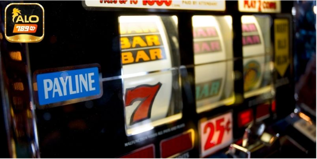 Chính sách hoàn tiền rõ ràng và đáng tin cậy tại nhà cái