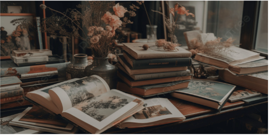 Ảnh chụp bằng máy film