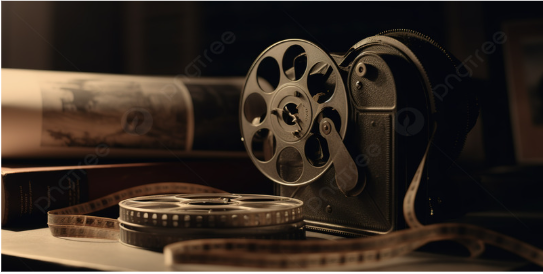 Ảnh chụp bằng máy film