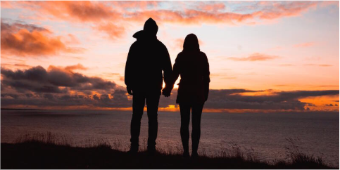 Ảnh phơi sáng lâu