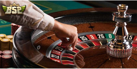 Khám phá chuẩn nhất về nhà cái B52Cub