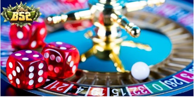 Những ưu điểm nổi bật giúp B52 Club thu hút người chơi trung thành