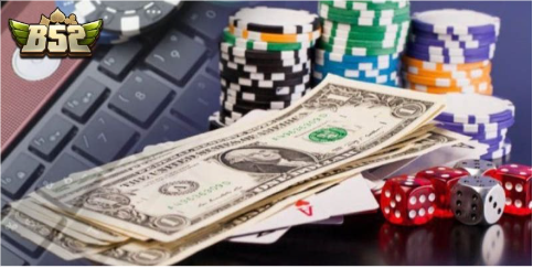 B52club – Điểm đến lý tưởng cho cược thủ