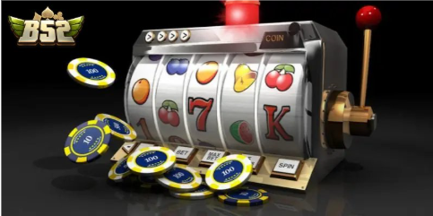 Trò chơi đa dạng phục vụ người dùng tại B52club