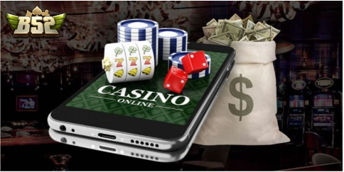 Ưu đãi hấp dẫn tặng thưởng người mới đăng ký