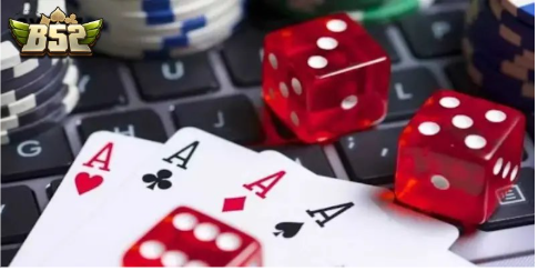 4 bước chuẩn nhất để thực hiện quá trình tạo tài khoản