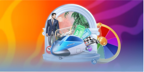 Giải mã khái niệm bạch thủ lô