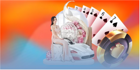 Ưu nhược điểm của cách chơi hình thức bạch thủ lô