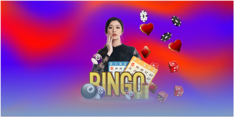 Chiến thuật săn bạch thủ lô hiệu quả