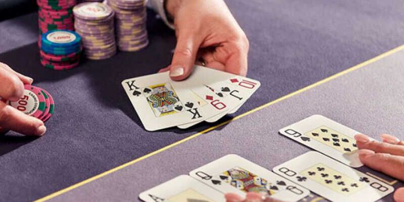 Những lưu ý và hướng dẫn tối ưu khi sử dụng bài tấn