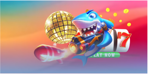 Các sảnh chơi ấn tượng không thể bỏ lỡ tại bắn cá 789F