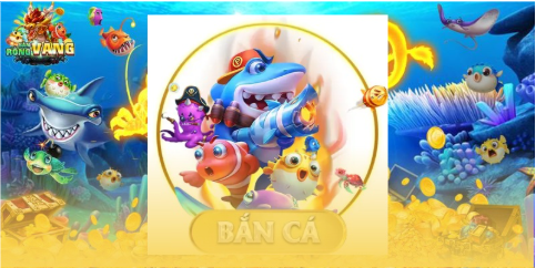 Kinh nghiệm săn thưởng trong bắn cá rùa xanh