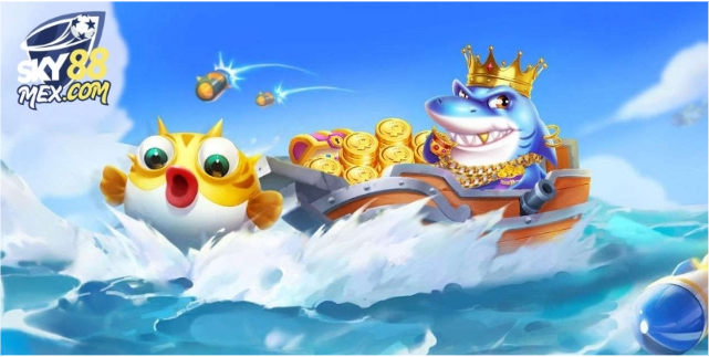 Chia sẻ kinh nghiệm hữu ích giúp người chơi gắn bó lâu dài