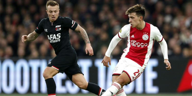 Bảng tỷ lệ hiển thị kèo chấp 1.25 (1 1/4) là sao chi tiết