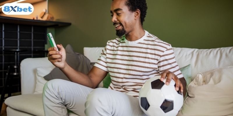 Bí quyết giúp hội viên hạn chế sai lầm khi cá cược