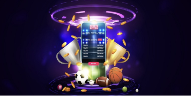 Hệ thống trò chơi cá cược đa dạng và hiện đại trên sunwin