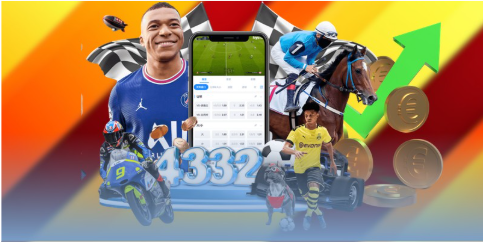 Cá cược thể thao tại BJ66 – Tổng quan và ưu thế nổi bật