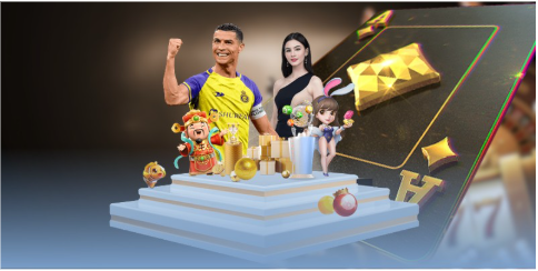 Ưu điểm nổi bật của sảnh cá cược thể thao BJ66