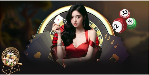 Tại sao việc nắm rõ cách dò xổ số lại quan trọng trong quá trình chơi?