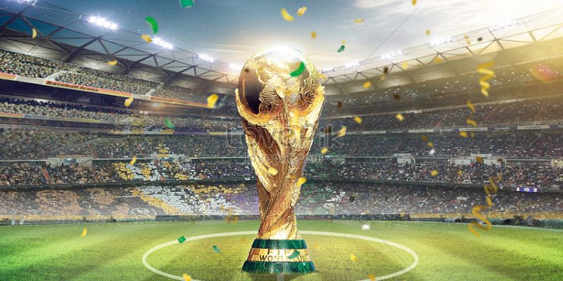 Cách phân tích tỷ lệ kèo nhà cái chuẩn xác