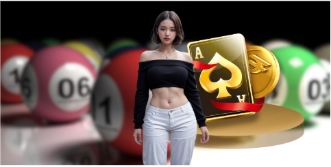 Cách tra kết quả xổ số