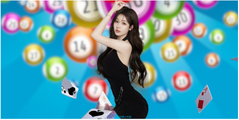 Cách tra kết quả xổ số