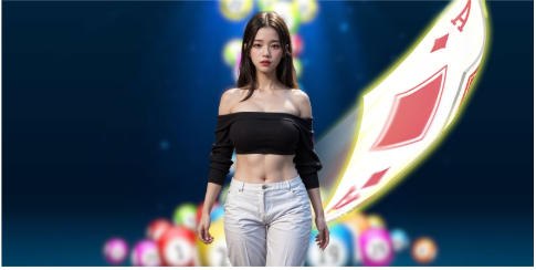 Cách tra kết quả xổ số