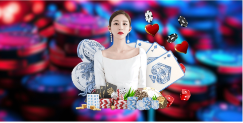 Những câu hỏi thường gặp 11UU về đăng ký, đăng nhập và xác minh tài khoản