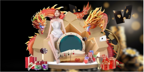 Câu hỏi thường gặp chuẩn về trò chơi, tỉ lệ trả thưởng và trải nghiệm