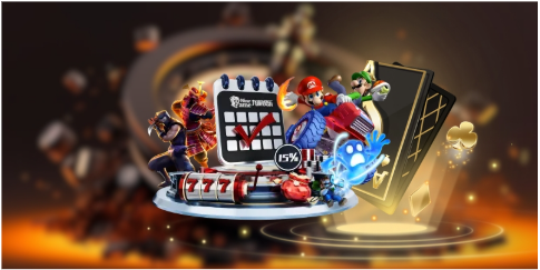 Câu hỏi thường gặp về bảo mật, quyền riêng tư và hỗ trợ