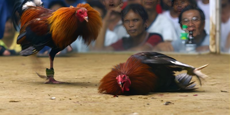 Kinh nghiệm thực chiến giúp làm chủ bàn cược