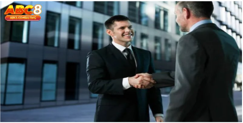 Các điều kiện trở thành đối tác đại lý cập nhập mới nhất