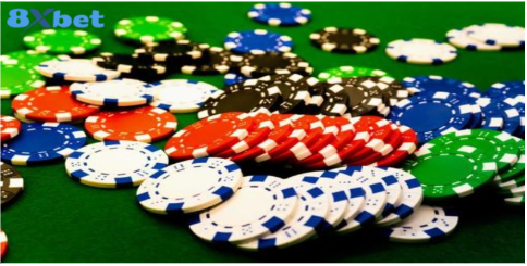 đăng ký 8xbet
