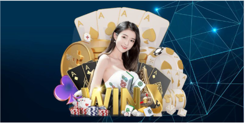 Quy trình tạo tài khoản dễ dàng với 3 bước cho tân binh