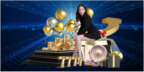 Ưu đãi người mới nhận được khi đăng ký tài khoản