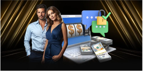 hướng dẫn đăng nhập go88