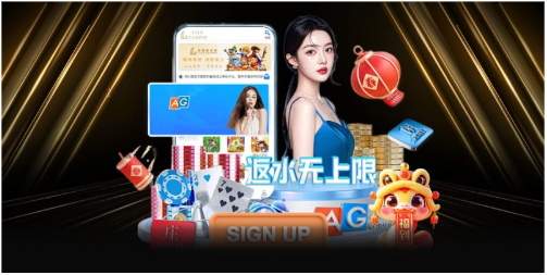 hướng dẫn đăng nhập go88