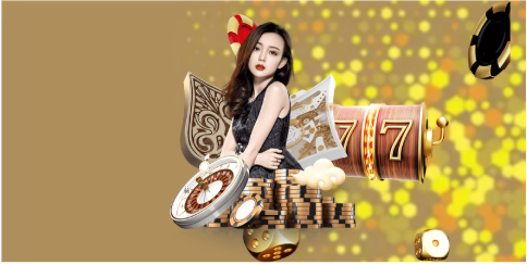 Đánh giá HELLO88 – Giao diện và trải nghiệm người chơi