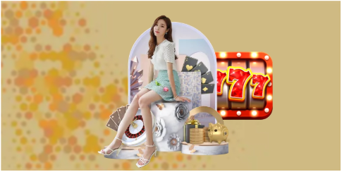 Giao dịch an toàn và linh hoạt