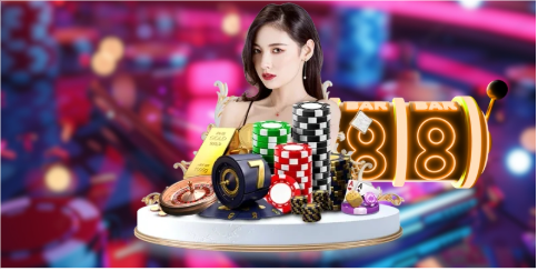 Đánh giá HELLO88 – Chương trình khuyến mãi và ưu đãi