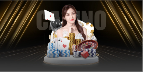 Điều kiện điều khoản s88