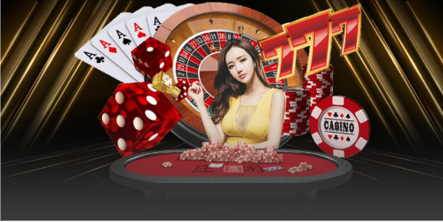 Điều kiện điều khoản s88