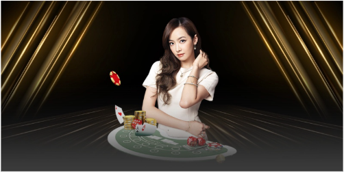 Điều kiện điều khoản s88